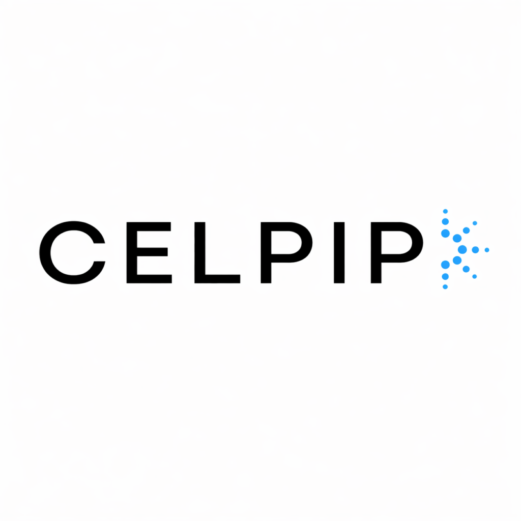 celpip logo 1024 x 1024 s.blue