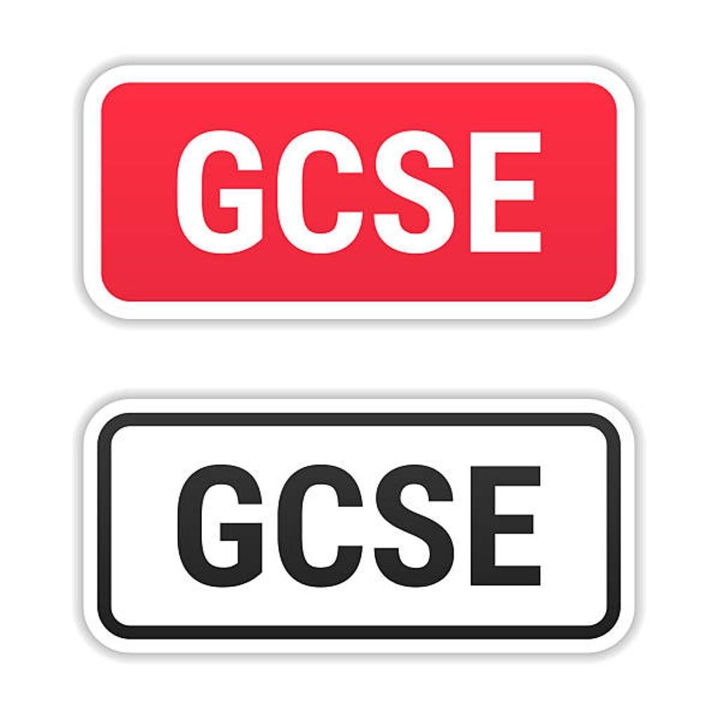 gcse 7 1024.jpg