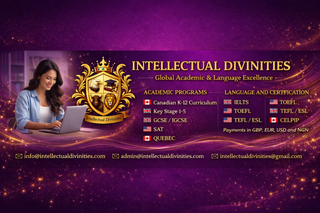 i.d. banner 1920 x 1080 pixels.png