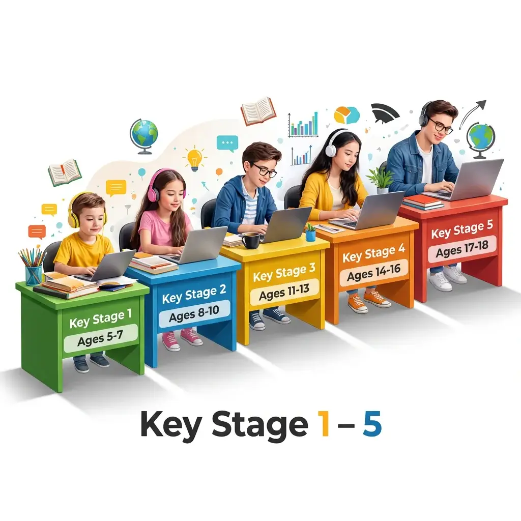 keystage 1 5 a.webp