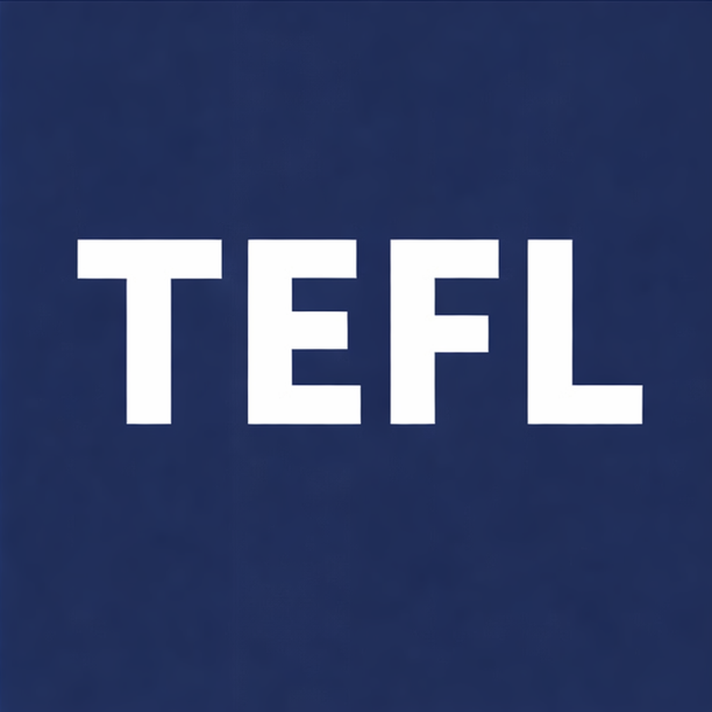 tefl upscaled 1024x1024.png