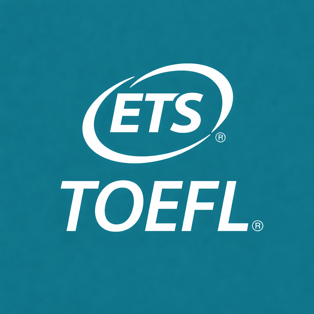toefl 4k 1024 x 1024.png