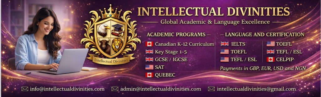 web banner@intellectualdivinities a.png