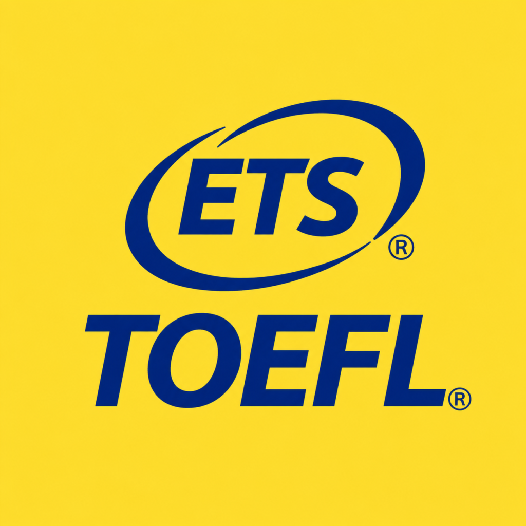 ets logo yellow ffd936